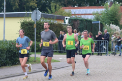 HL24_10km0189