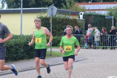HL24_10km0190