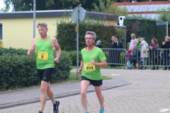 HL24_10km0191