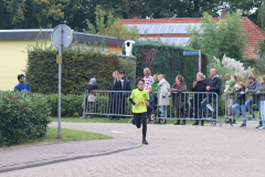 HL24_10km0192