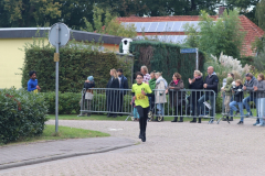 HL24_10km0193