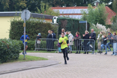 HL24_10km0194