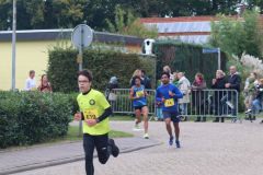 HL24_10km0195