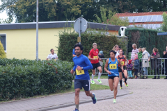HL24_10km0196
