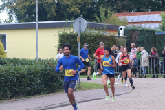 HL24_10km0197