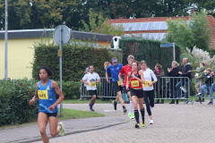 HL24_10km0198