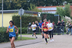 HL24_10km0199
