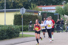 HL24_10km0200