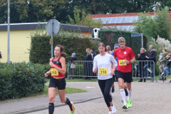 HL24_10km0201