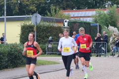 HL24_10km0202