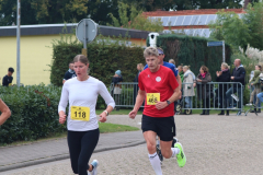 HL24_10km0203