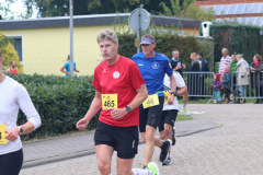 HL24_10km0204