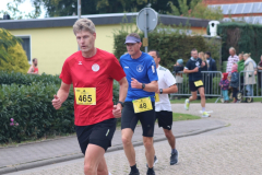 HL24_10km0205