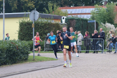 HL24_10km0207