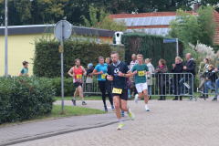 HL24_10km0208