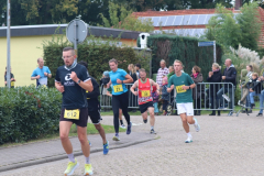 HL24_10km0209