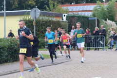 HL24_10km0210