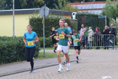 HL24_10km0211