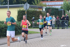 HL24_10km0212