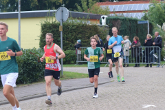 HL24_10km0213