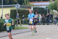 HL24_10km0214