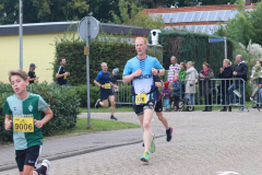 HL24_10km0215