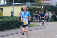 HL24_10km0216
