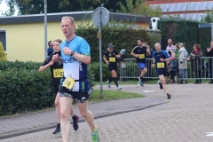 HL24_10km0217