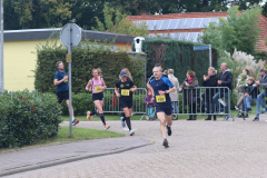 HL24_10km0218