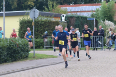 HL24_10km0220