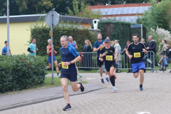 HL24_10km0221
