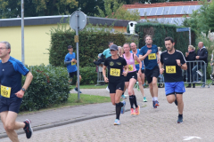 HL24_10km0222