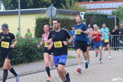HL24_10km0223