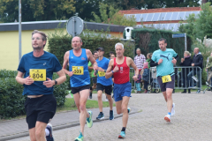 HL24_10km0224