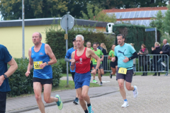 HL24_10km0225