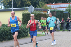 HL24_10km0226
