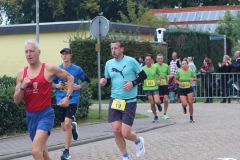 HL24_10km0227