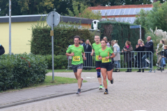 HL24_10km0228