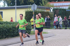 HL24_10km0230