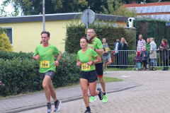 HL24_10km0231