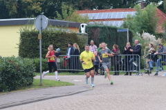 HL24_10km0232