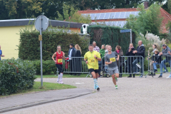 HL24_10km0233