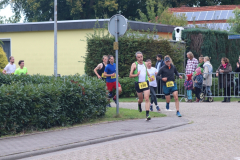 HL24_10km0237