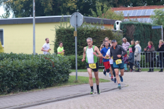 HL24_10km0239