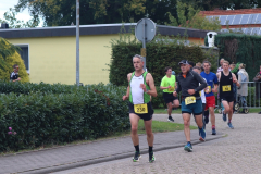 HL24_10km0240
