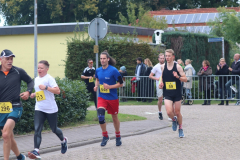 HL24_10km0243