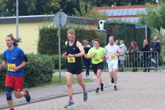 HL24_10km0244