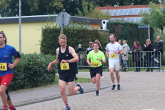 HL24_10km0245