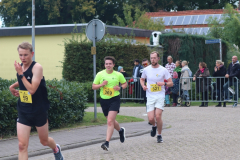 HL24_10km0246