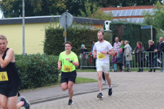 HL24_10km0247